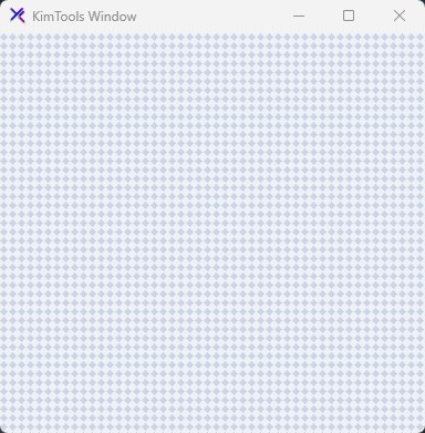 background-patterns_soliddiamond-light