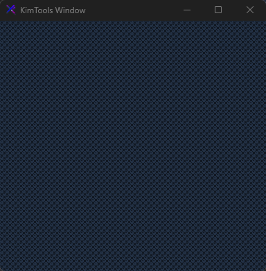 background-patterns_sphere-dark