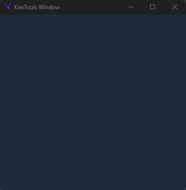 background-patterns_trellis-dark