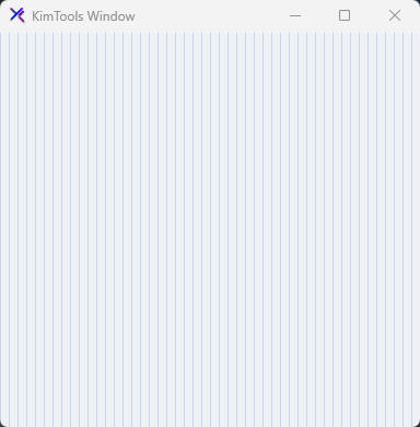 background-patterns_vertical-light