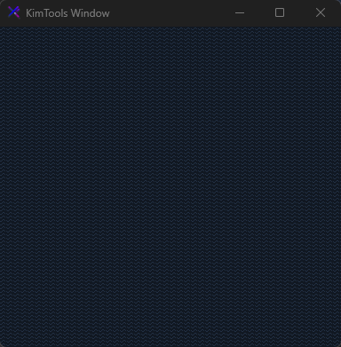 background-patterns_wave-dark