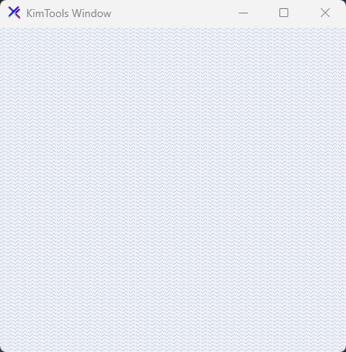 background-patterns_wave-light