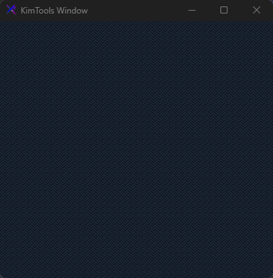 background-patterns_weave-dark