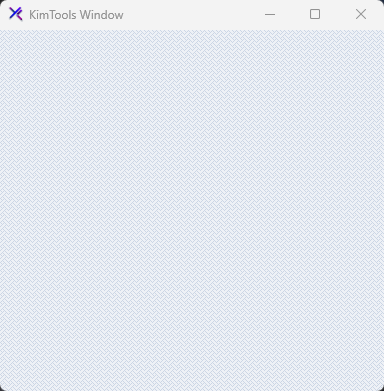background-patterns_weave-light