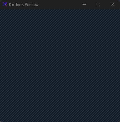 background-patterns_wideupwarddiagonal-dark