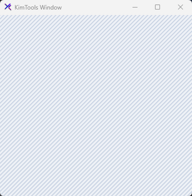 background-patterns_wideupwarddiagonal-light