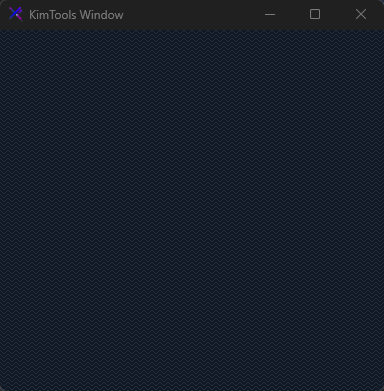 background-patterns_zigzag-dark