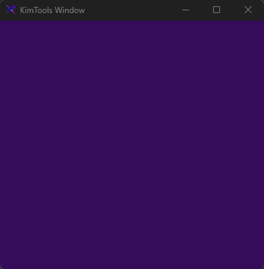 background-shades-dark