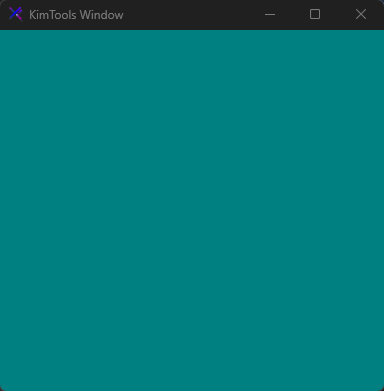 custom-background-colors-dark