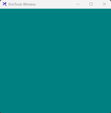 custom-background-colors-light