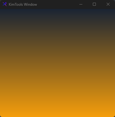 gradient-angles-dark