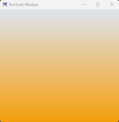 gradient-angles-light