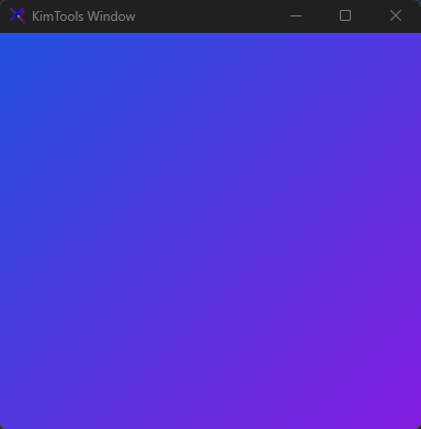 gradient-backgrounds-dark