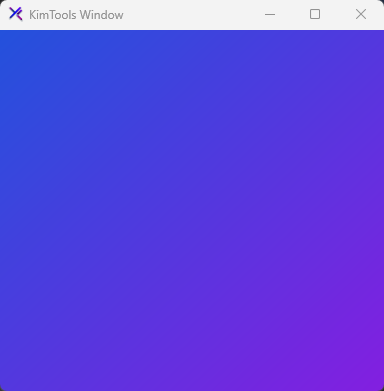 gradient-backgrounds-light