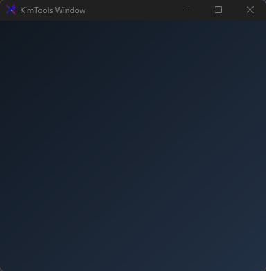 kt-window-dark