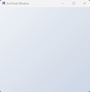 kt-window-light