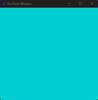 semantic-backgrounds-dark