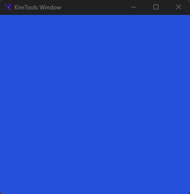solid-backgrounds-dark