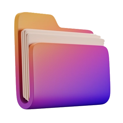 Unlimited Projects