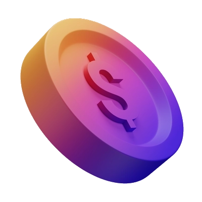 Royalty Free