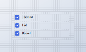 checkbox-styles-light