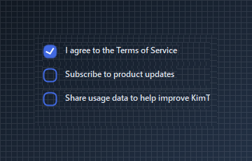 checklist-dark
