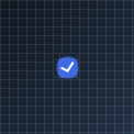 custom-state-colors-dark