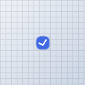 custom-state-colors-light