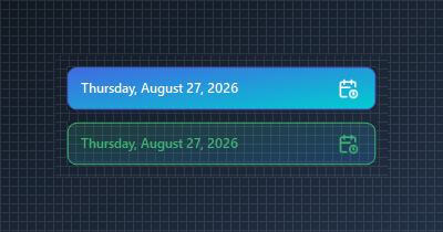 date-gradient-background-dark