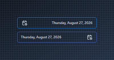 date-icon-alignments-dark