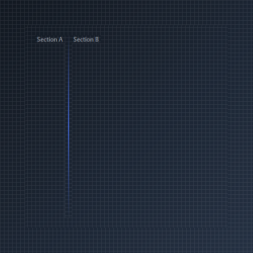 divider-vertical-dark