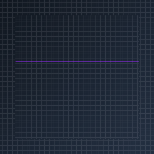 line-color-dark