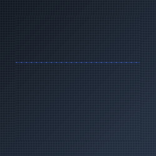 line-style-dot-dark
