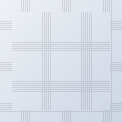 line-style-dot-light