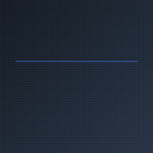 line-style-solid-dark