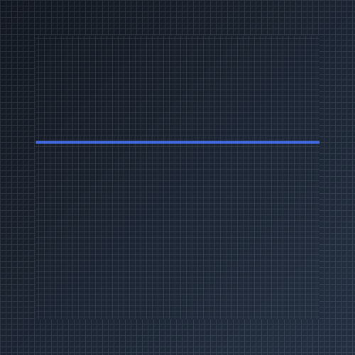 line-thickness-dark
