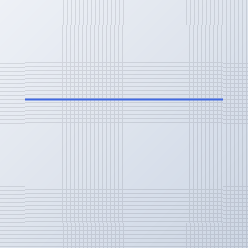 line-thickness-light