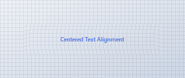 label-alignment-light