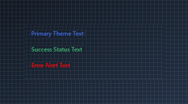 label-colors-dark