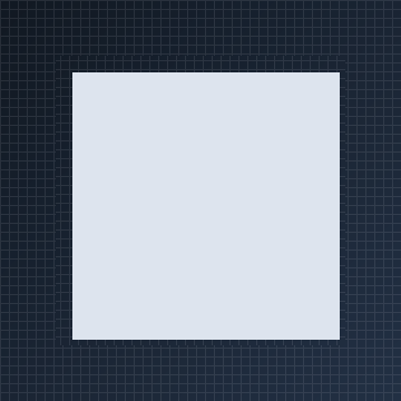 menu-selection-states-dark