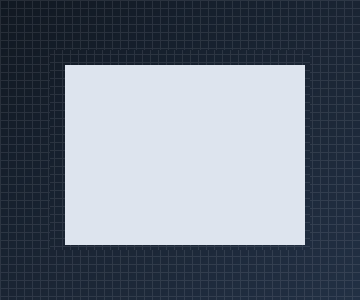 menu-tags-dark
