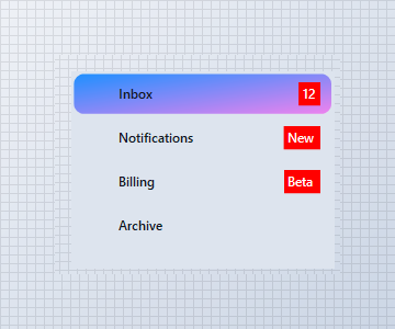 menu-tags-light