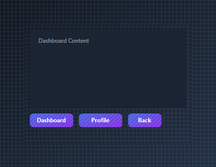 pages-navigation-dark