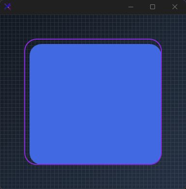 background-margin-dark