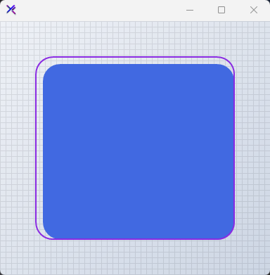 background-margin-light