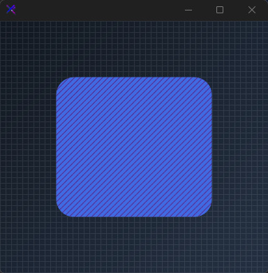 background-patterns-dark