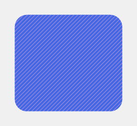 background-patterns_backwarddiagonal-dark