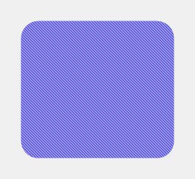 background-patterns_darkdownwarddiagonal-dark