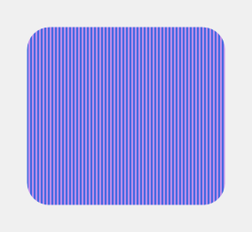 background-patterns_darkvertical-light