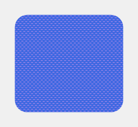 background-patterns_dashedhorizontal-dark